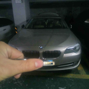 新塘开锁-新塘汽车开锁-增城新塘汽车开锁