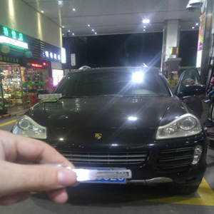 新塘开锁-新塘汽车开锁-增城新塘保时捷汽车开锁