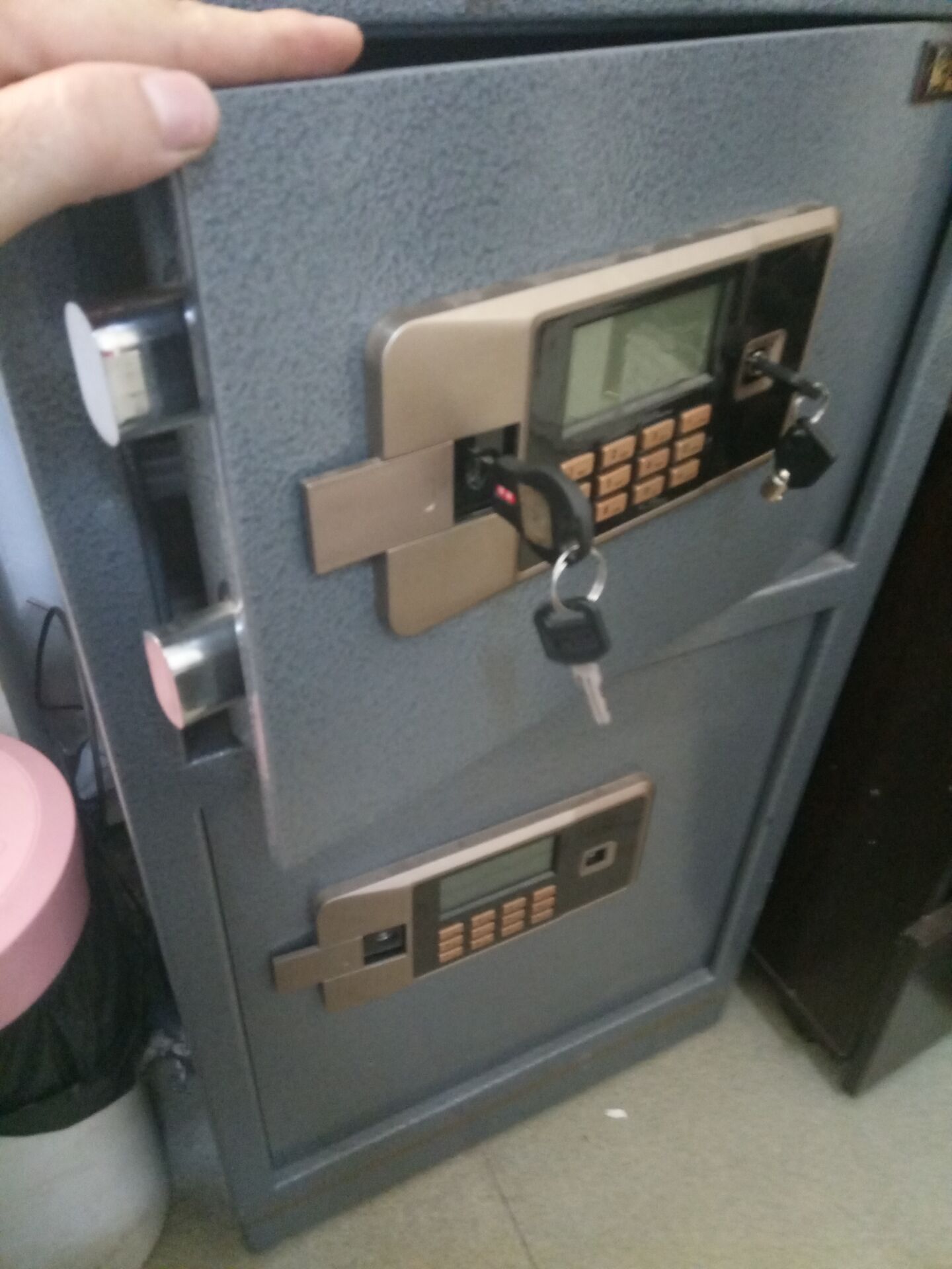 广州番禺开保险柜,广州番禺保险柜维修 广州番禺开保险柜,广州番禺保险柜维修