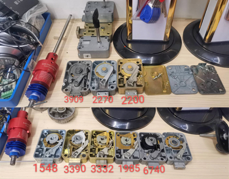 新塘专业开锁-迪堡保险柜专业开锁-保险箱开锁-增城新塘开锁